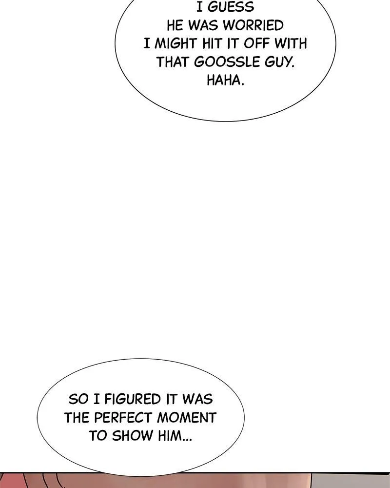 Read Between Two Floors Manga Online