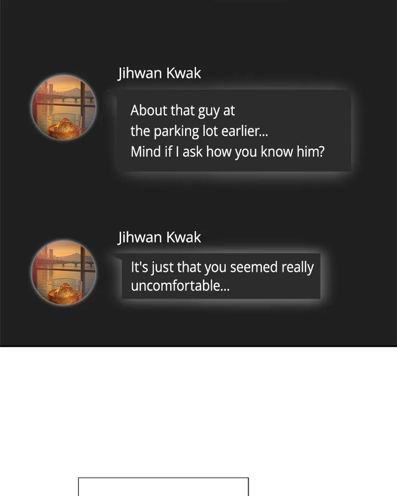 Read Between Two Floors Manga Online