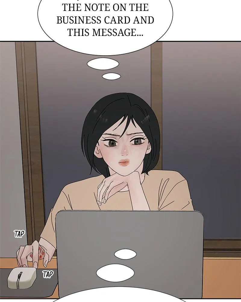 Read Between Two Floors Manga Online