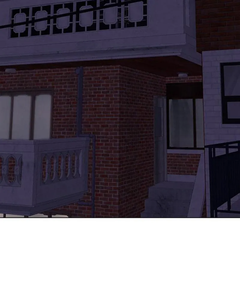 Read Between Two Floors Manga Online