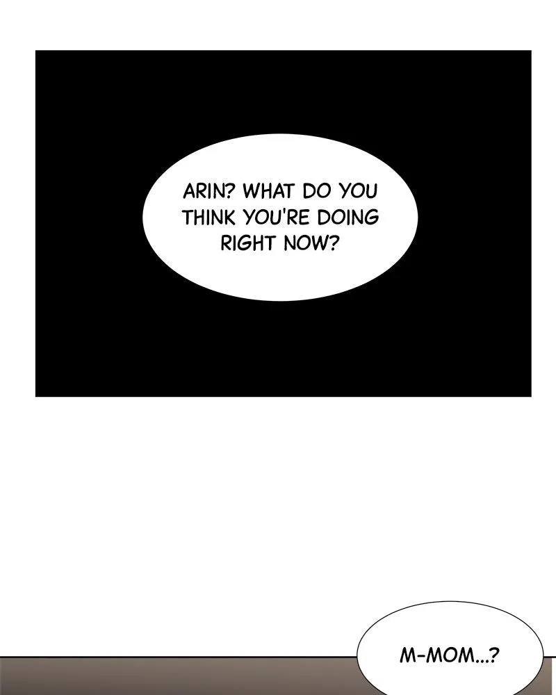 Read Between Two Floors Manga Online