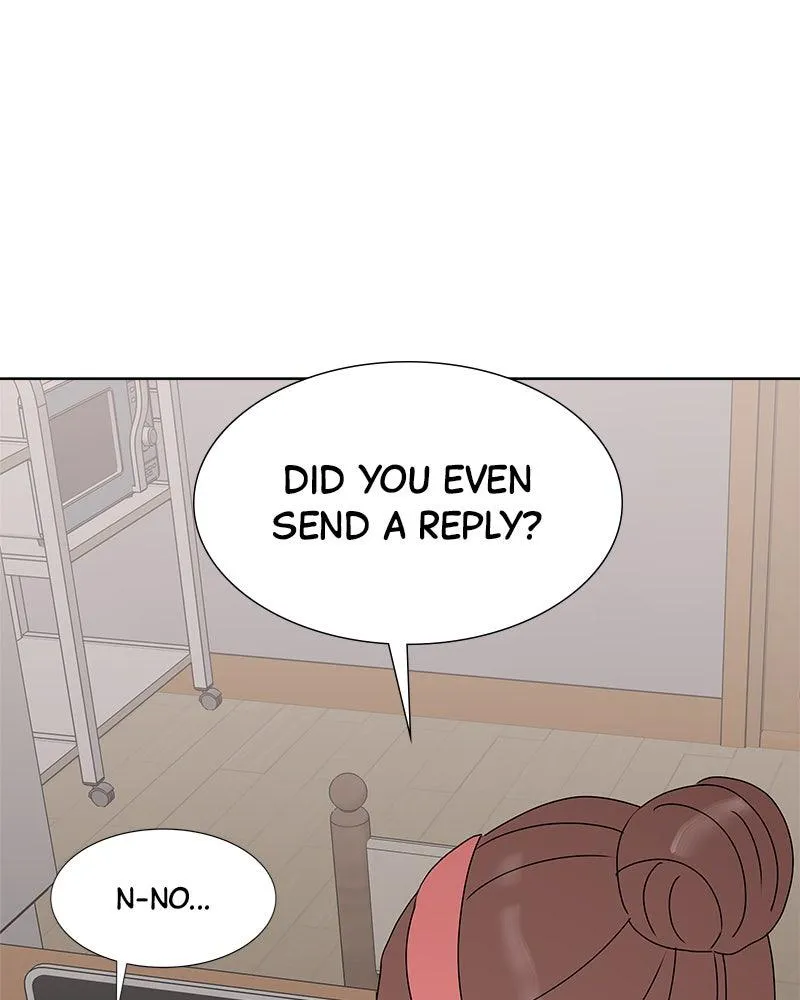 Read Between Two Floors Manga Online