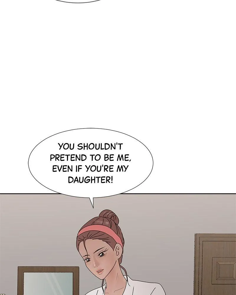 Read Between Two Floors Manga Online