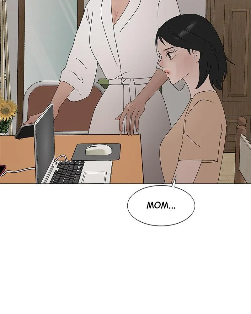 Read Between Two Floors Manga Online