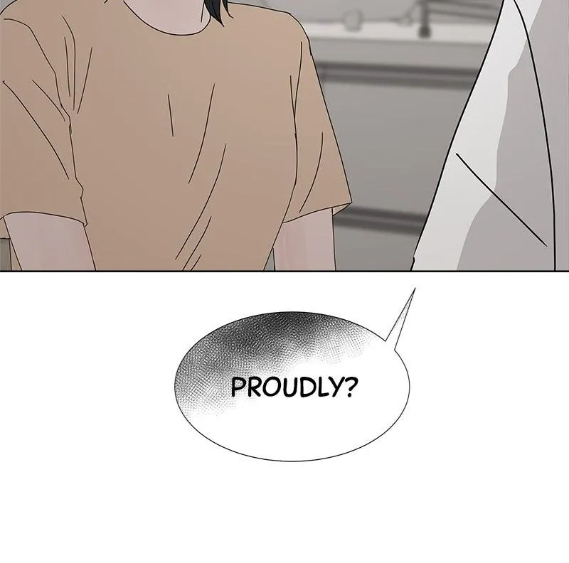 Read Between Two Floors Manga Online
