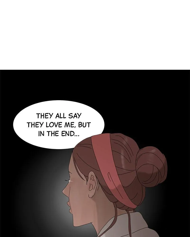 Read Between Two Floors Manga Online