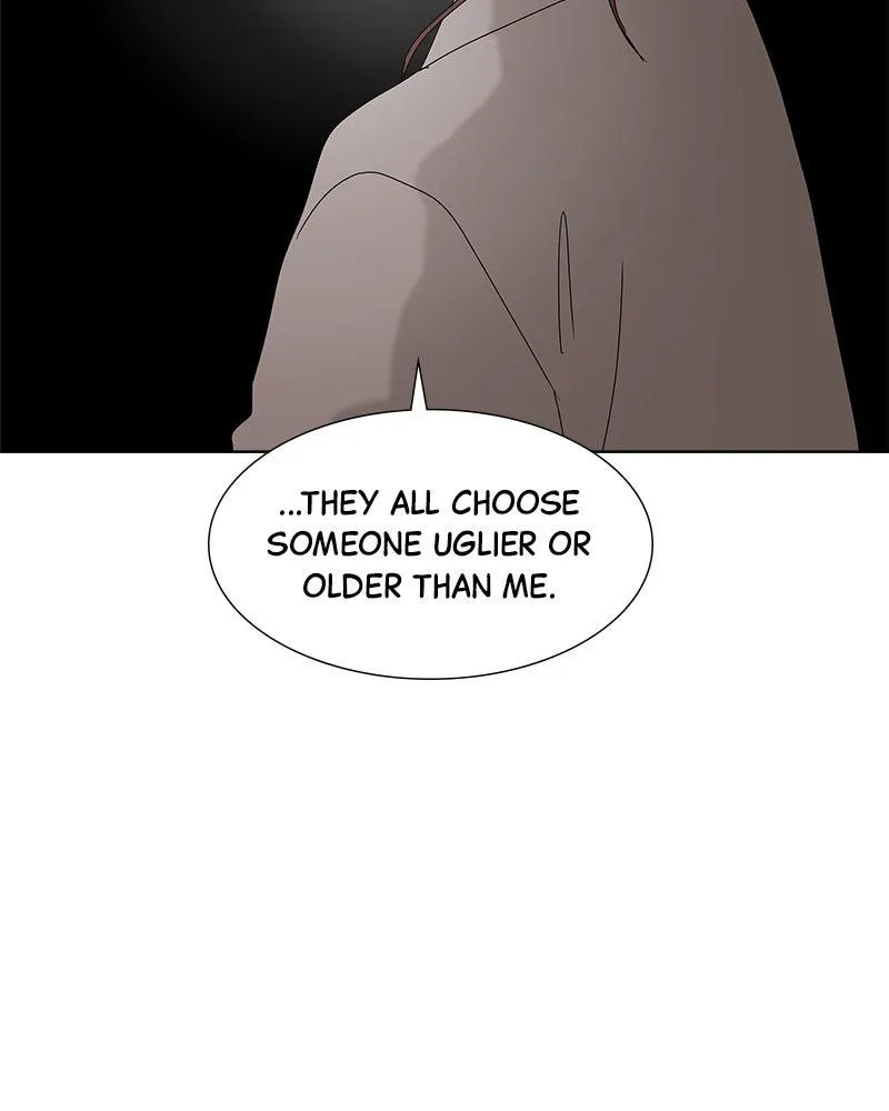 Read Between Two Floors Manga Online