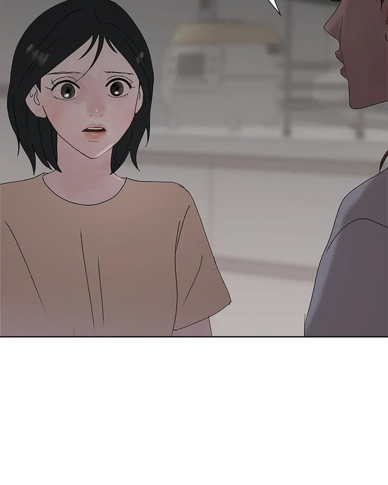 Read Between Two Floors Manga Online
