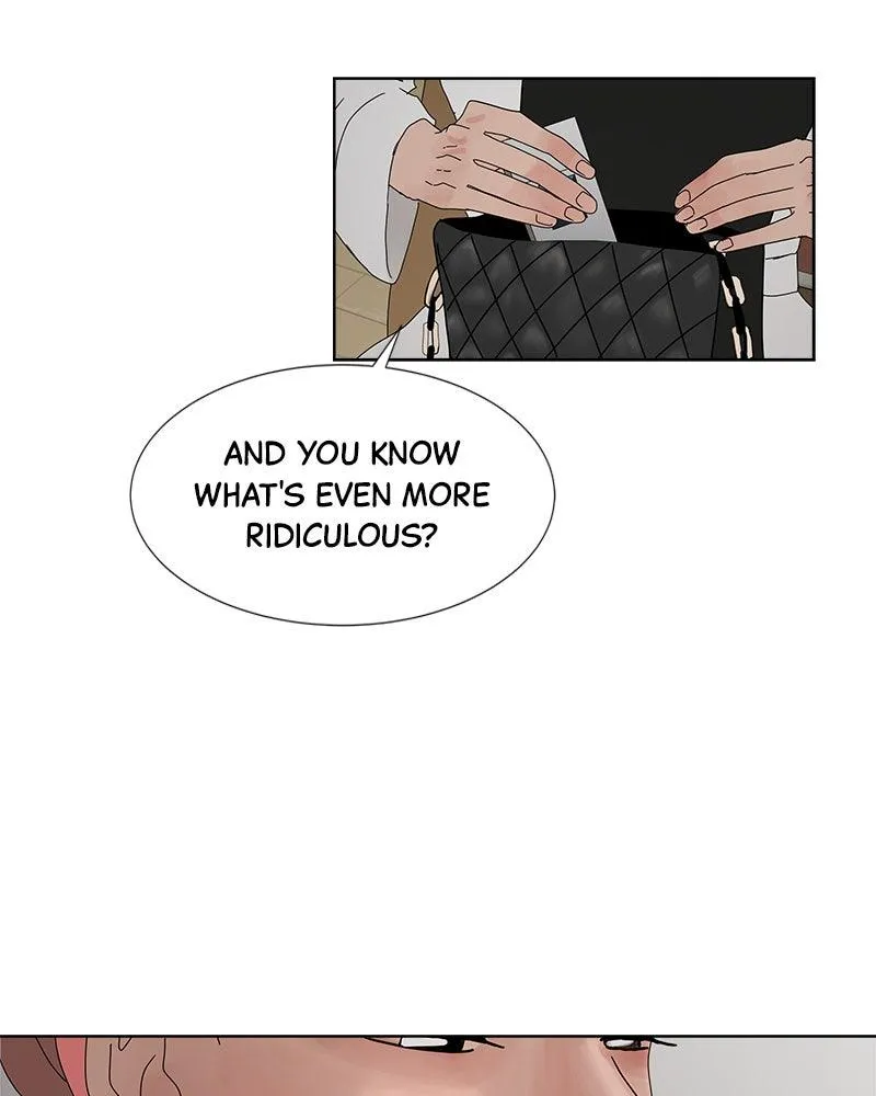 Read Between Two Floors Manga Online
