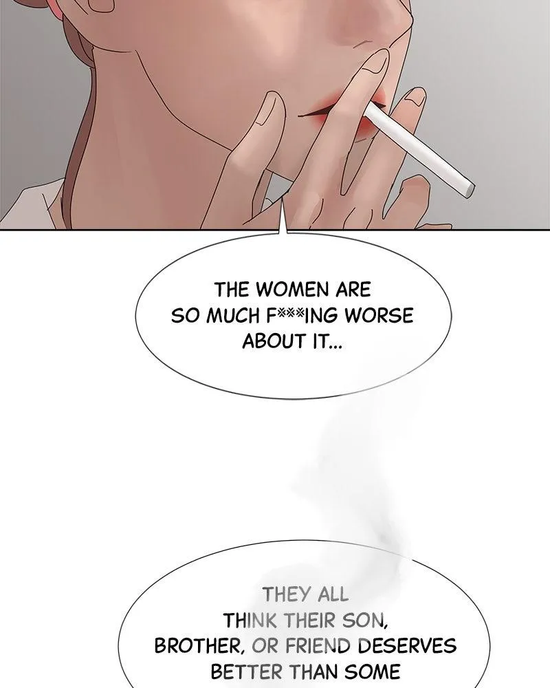 Read Between Two Floors Manga Online