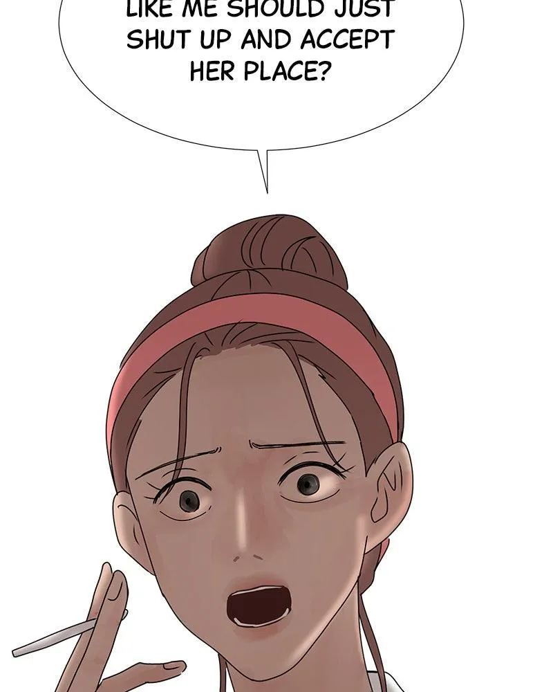 Read Between Two Floors Manga Online