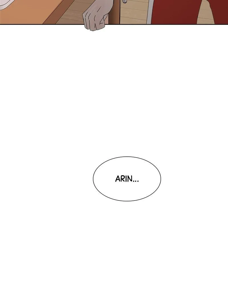 Read Between Two Floors Manga Online