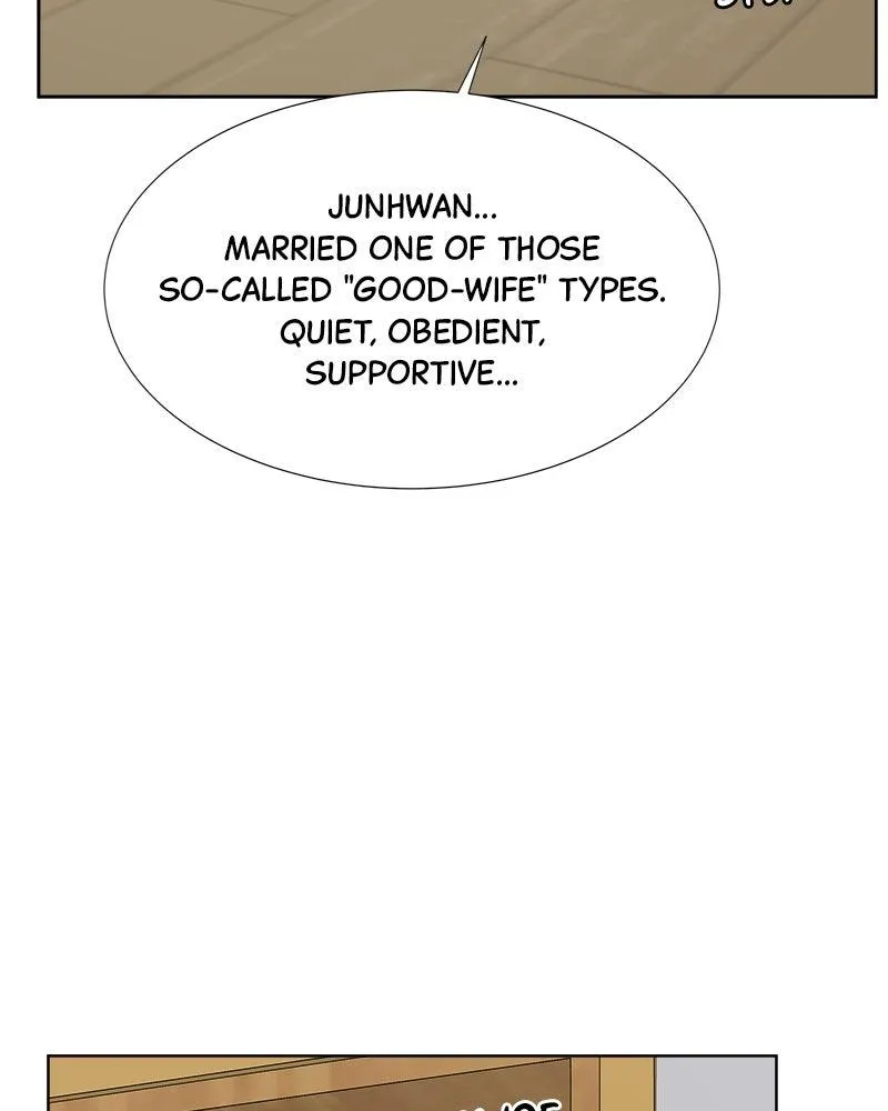 Read Between Two Floors Manga Online