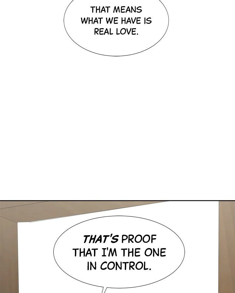 Read Between Two Floors Manga Online