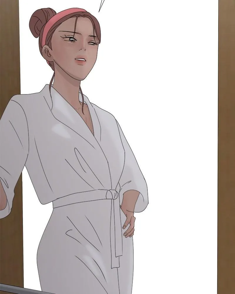Read Between Two Floors Manga Online