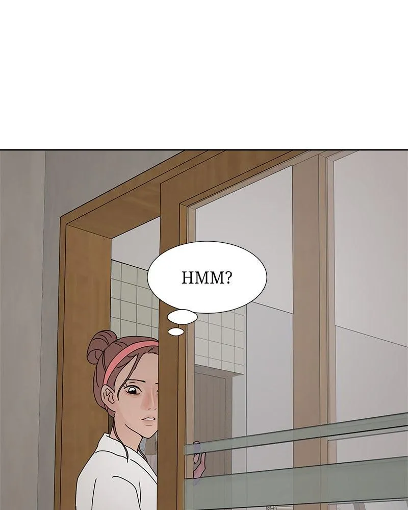 Read Between Two Floors Manga Online