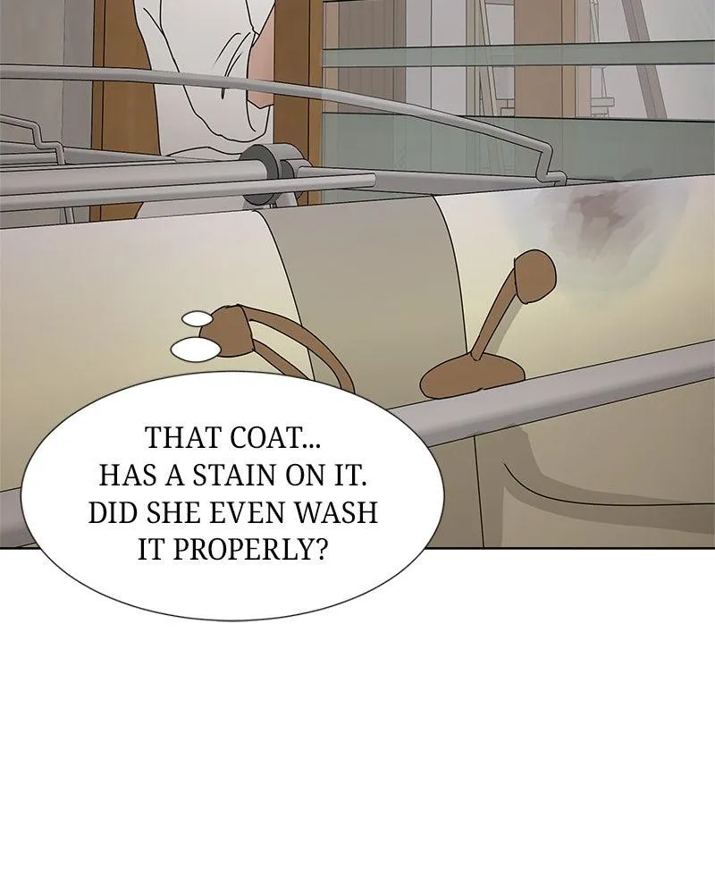 Read Between Two Floors Manga Online