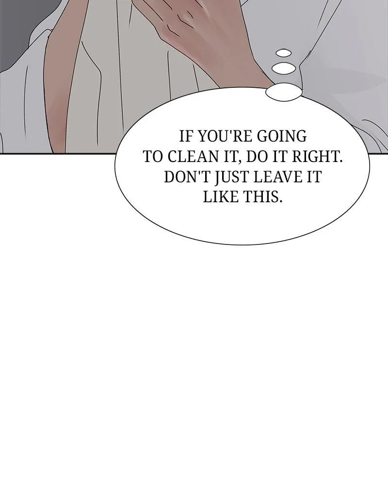 Read Between Two Floors Manga Online