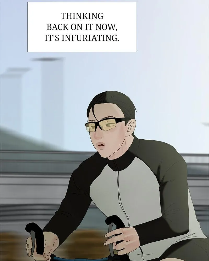 Read Between Two Floors Manga Online