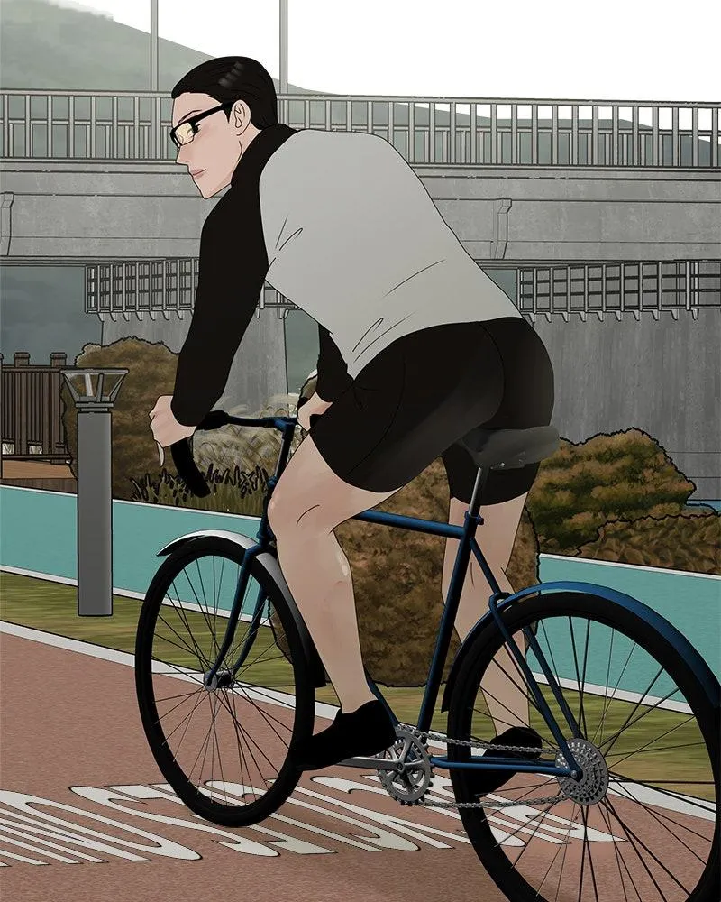 Read Between Two Floors Manga Online
