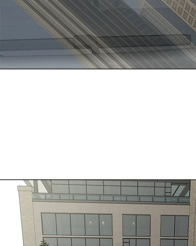 Read Between Two Floors Manga Online