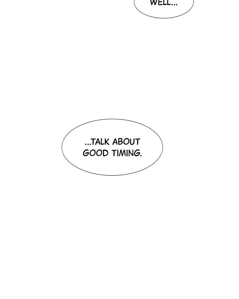 Read Between Two Floors Manga Online