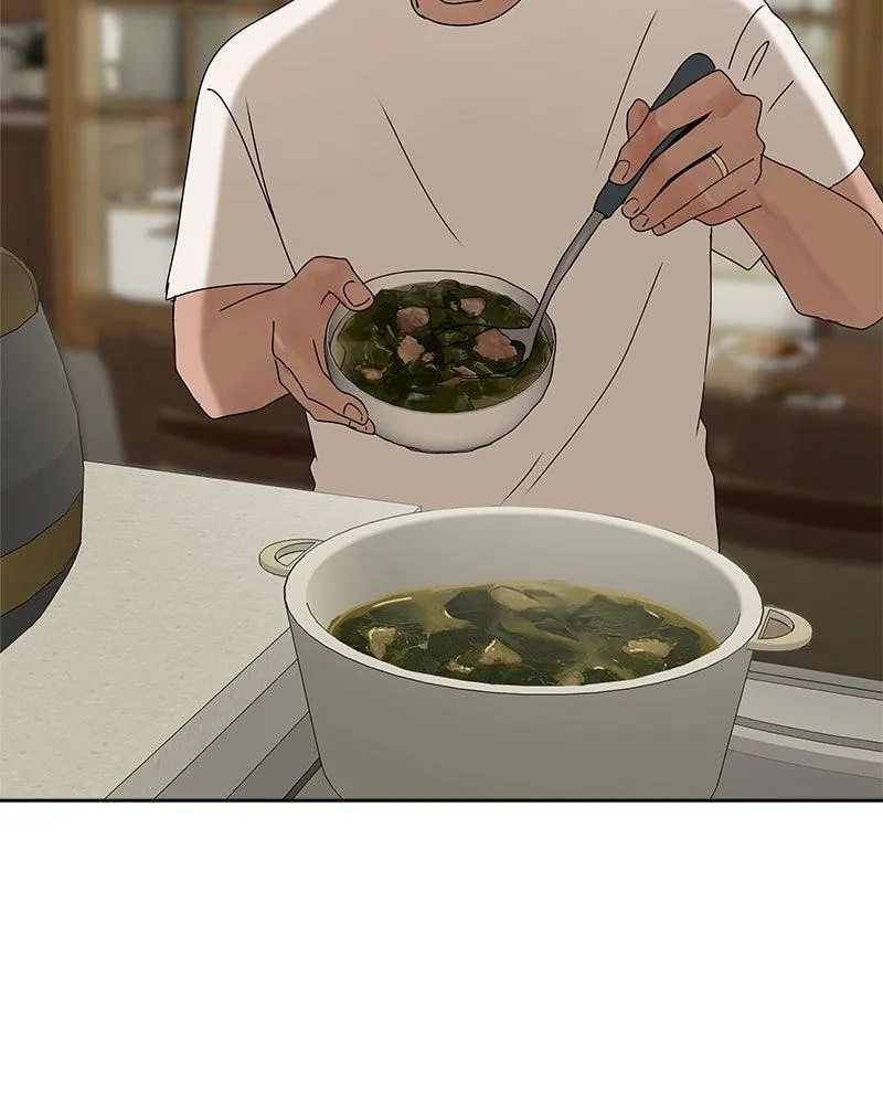 Read Between Two Floors Manga Online