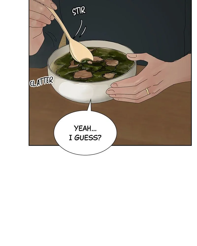 Read Between Two Floors Manga Online