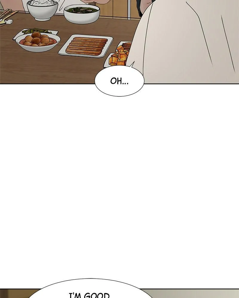 Read Between Two Floors Manga Online