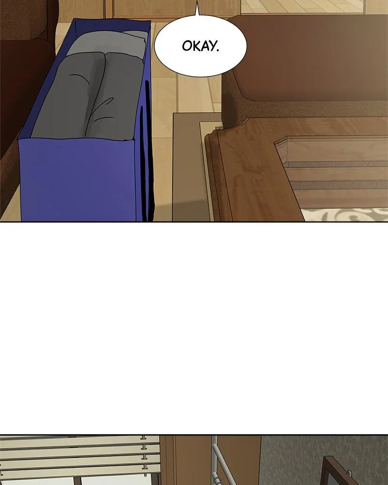 Read Between Two Floors Manga Online