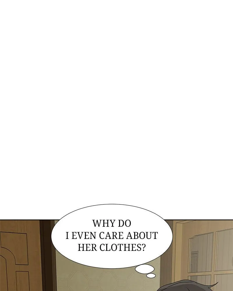 Read Between Two Floors Manga Online