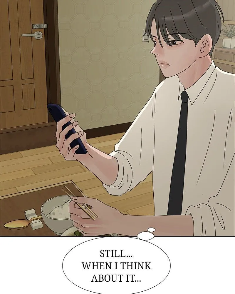 Read Between Two Floors Manga Online