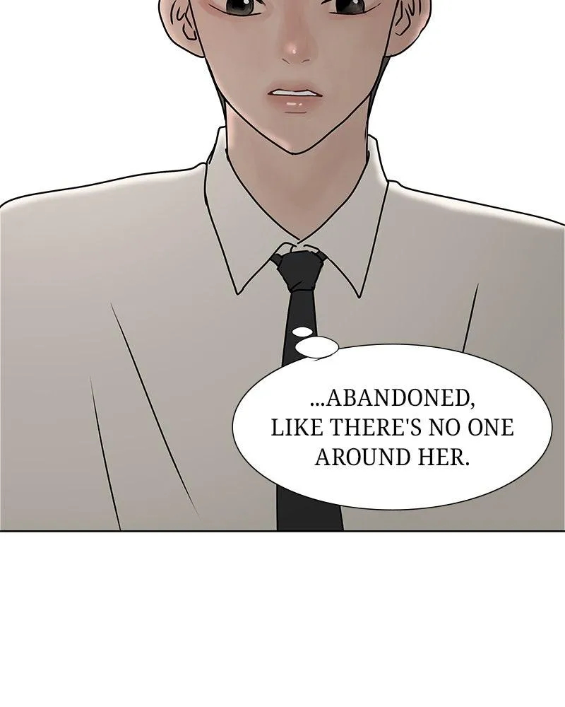 Read Between Two Floors Manga Online
