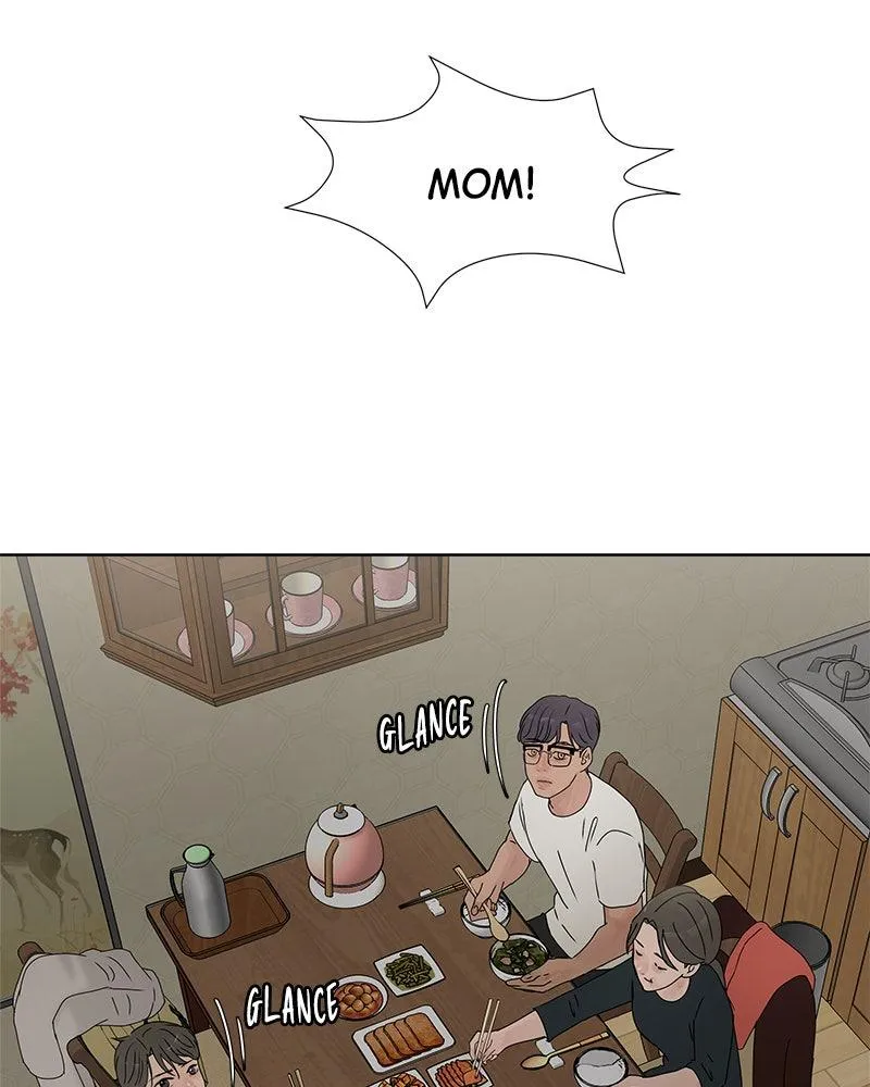 Read Between Two Floors Manga Online