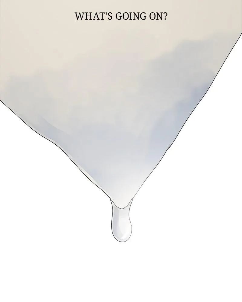 Read Between Two Floors Manga Online