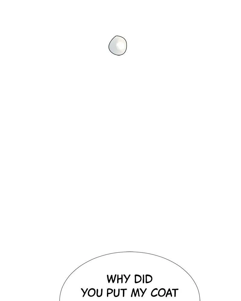 Read Between Two Floors Manga Online