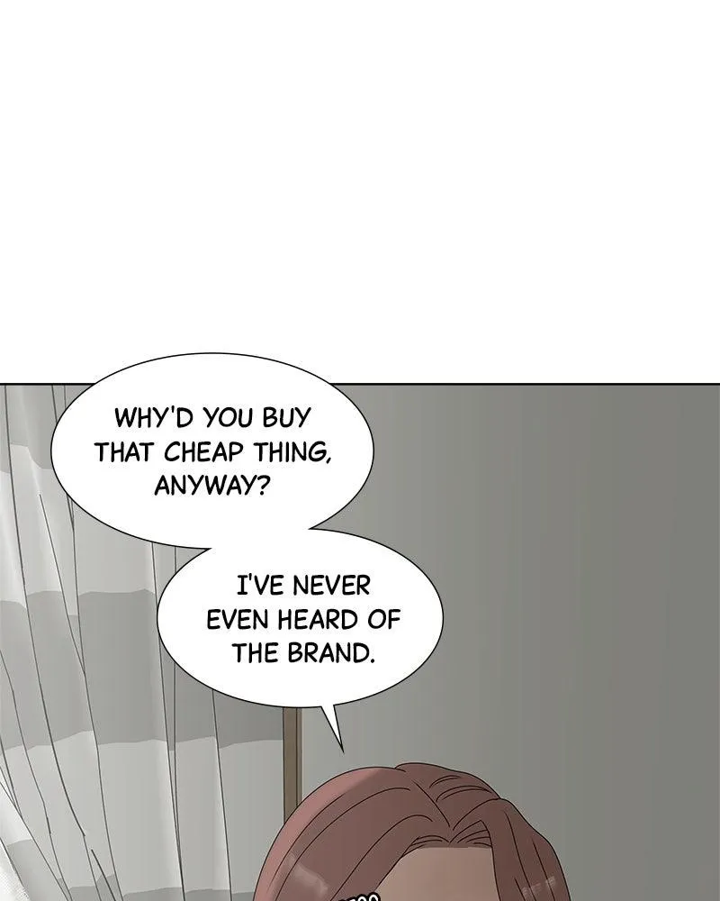 Read Between Two Floors Manga Online
