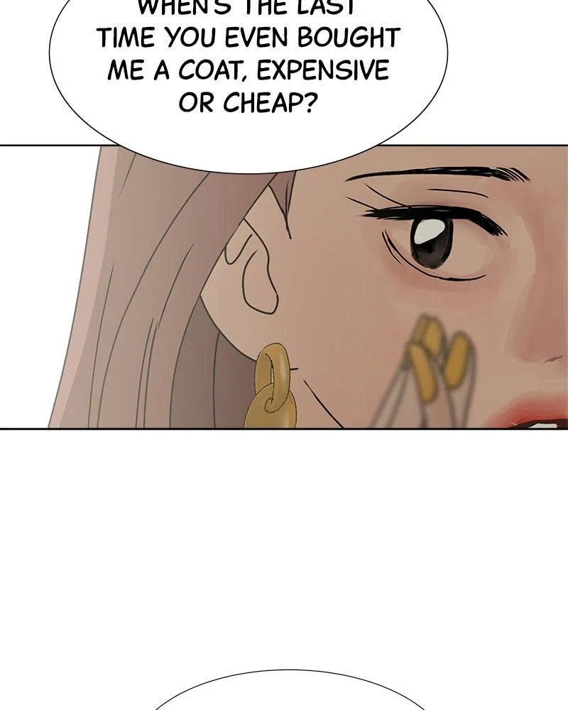 Read Between Two Floors Manga Online