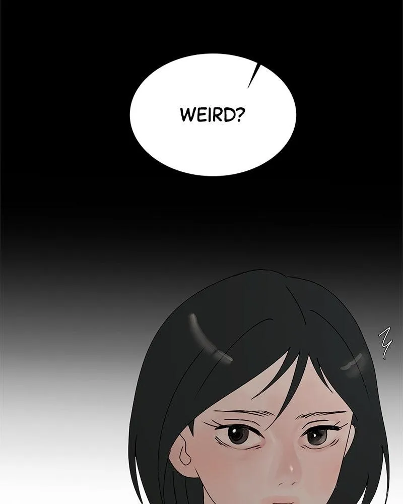 Read Between Two Floors Manga Online