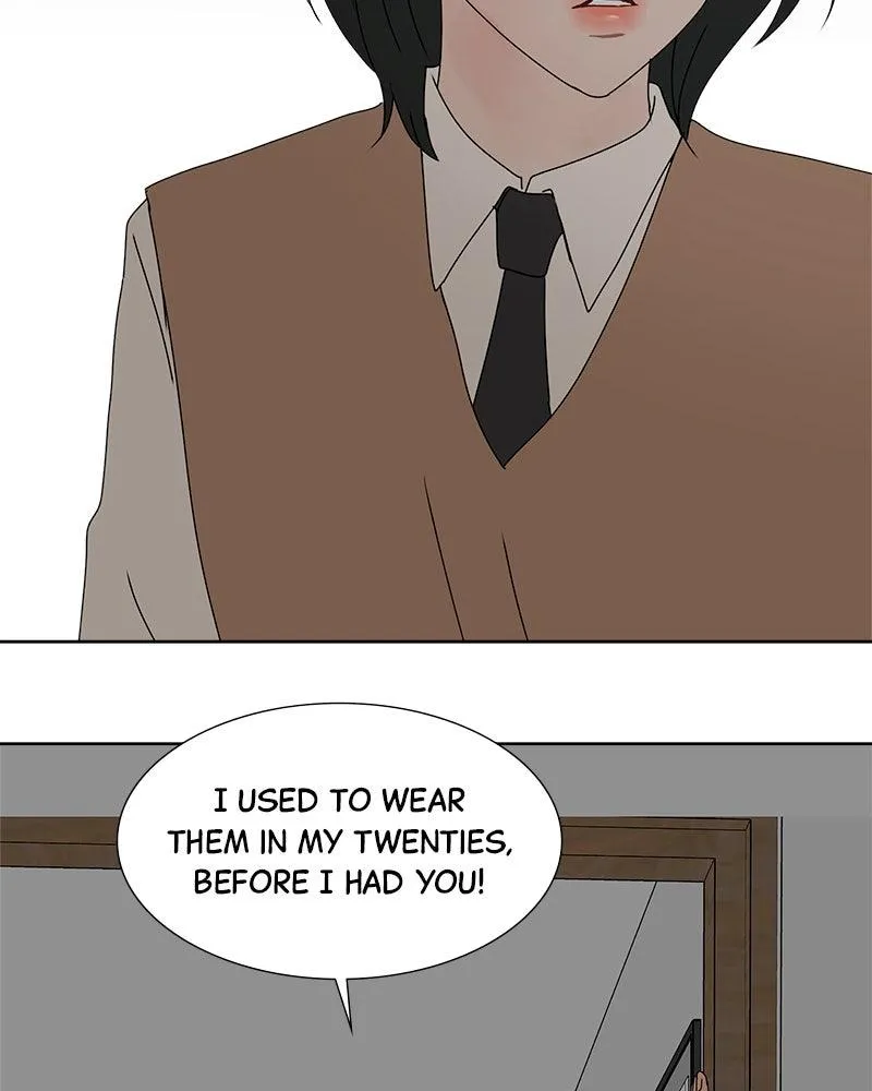 Read Between Two Floors Manga Online