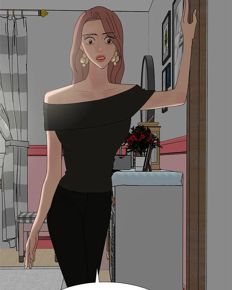 Read Between Two Floors Manga Online