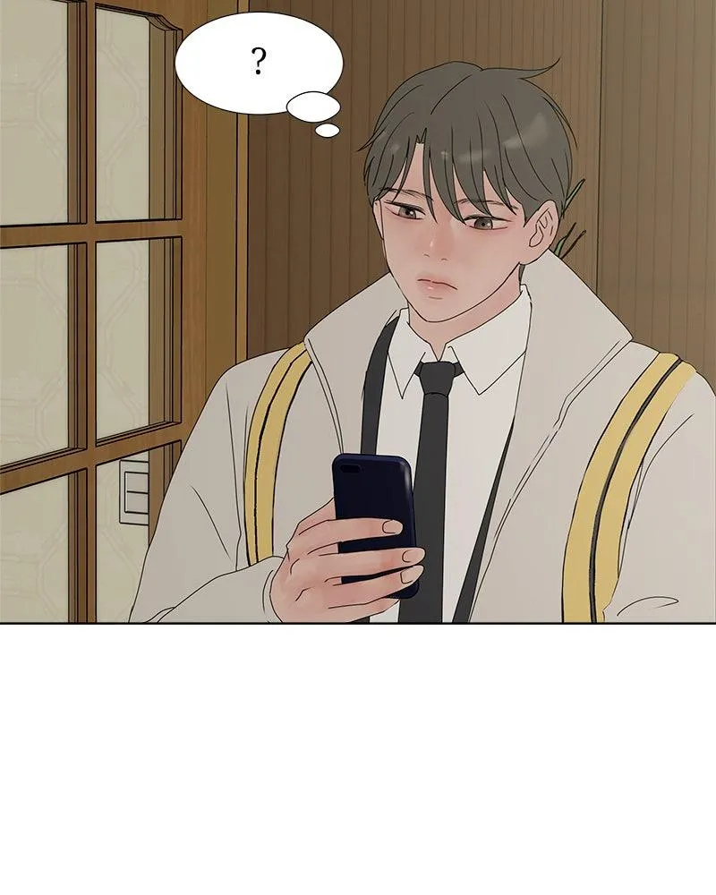Read Between Two Floors Manga Online