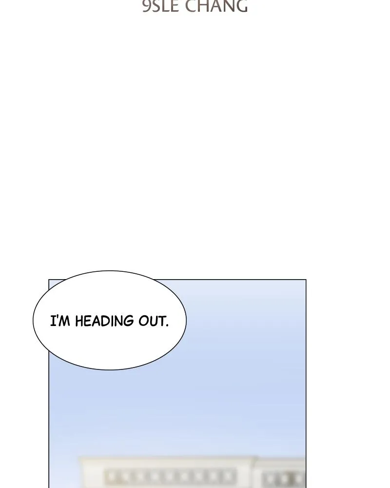 Read Between Two Floors Manga Online