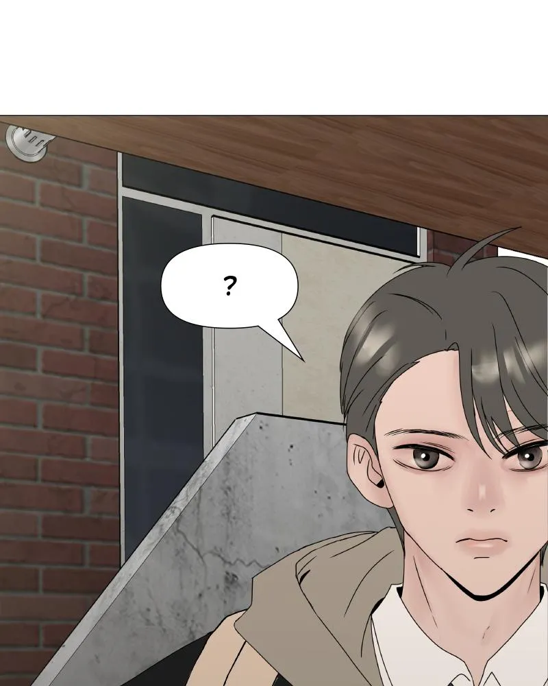 Read Between Two Floors Manga Online