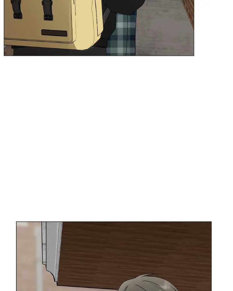 Read Between Two Floors Manga Online