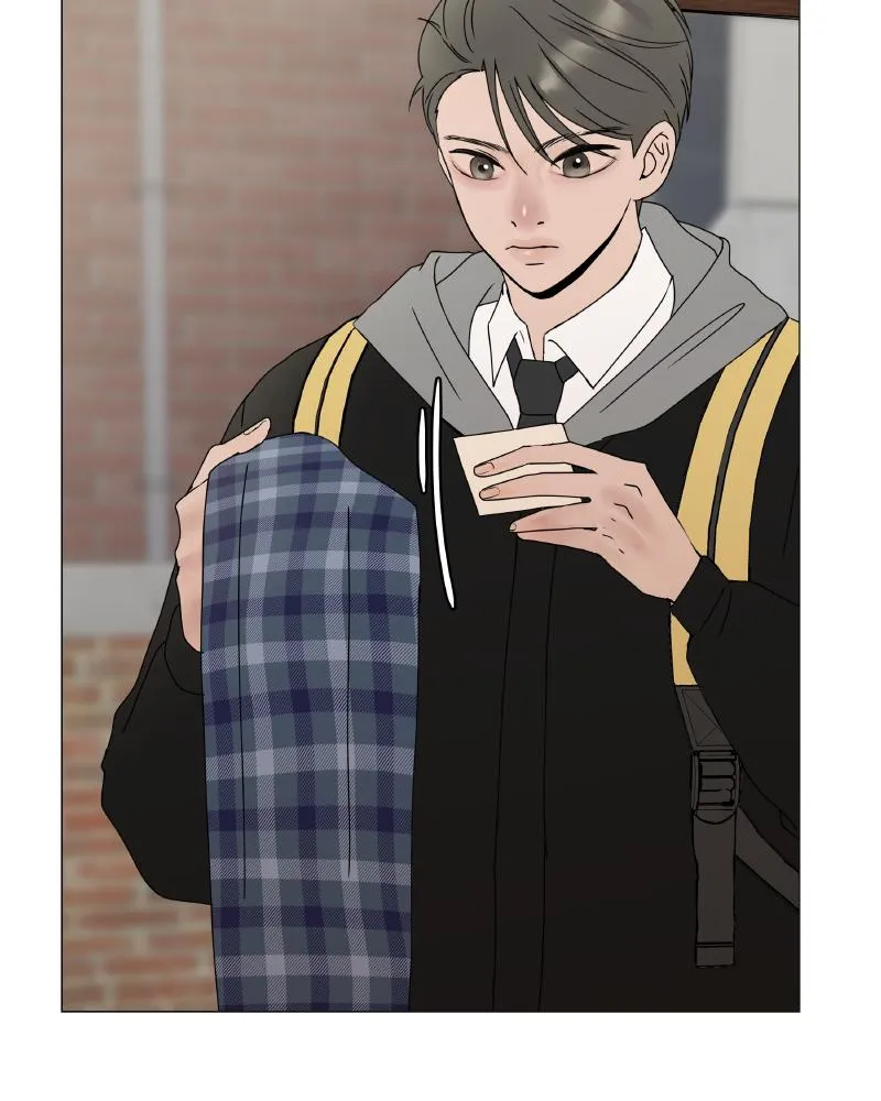 Read Between Two Floors Manga Online