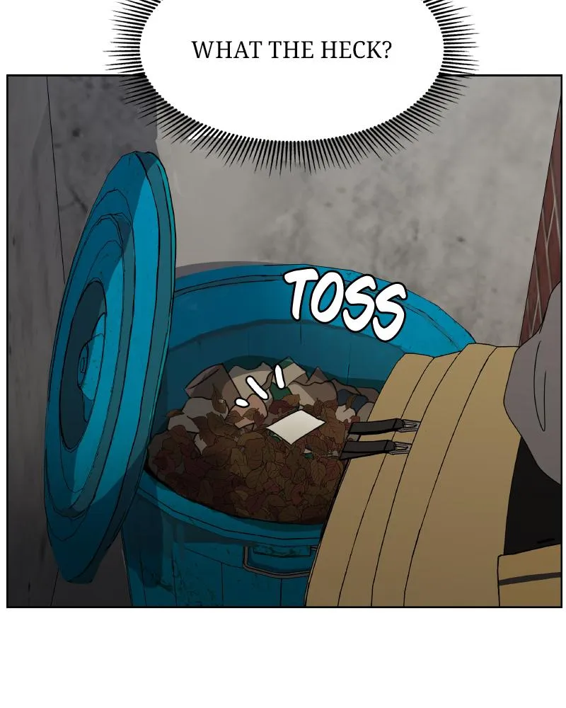 Read Between Two Floors Manga Online