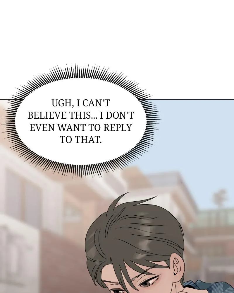 Read Between Two Floors Manga Online