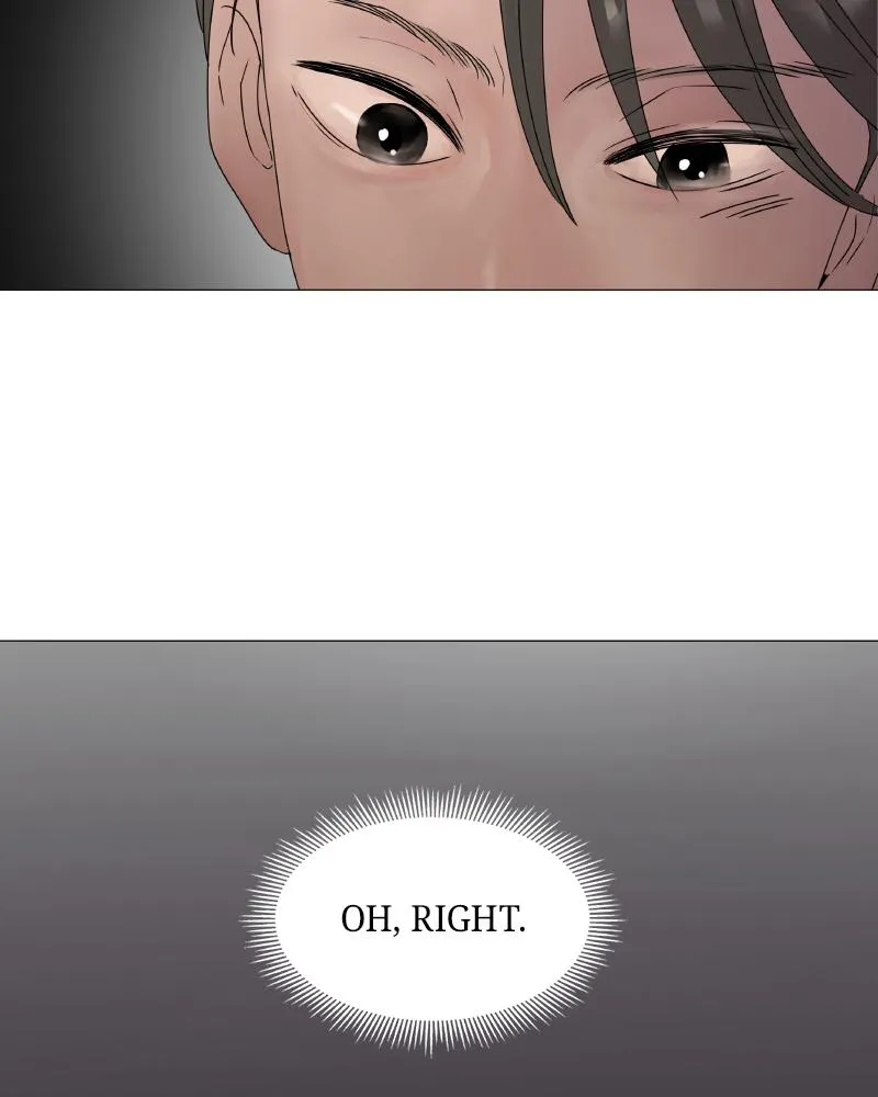 Read Between Two Floors Manga Online