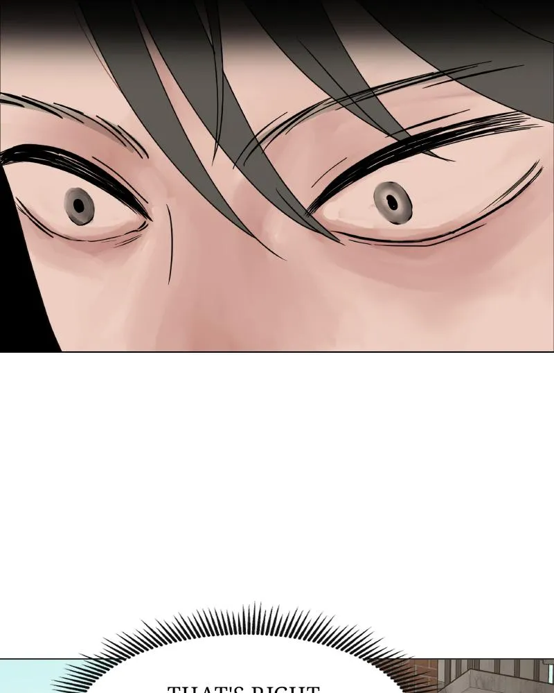 Read Between Two Floors Manga Online